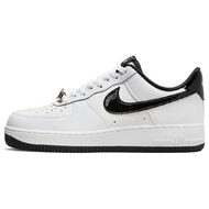 Nike Air Force 1 Low world champ