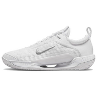 Nike Court Zoom Nxt