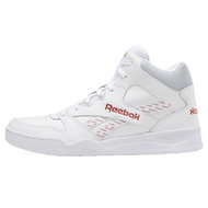 Reebok Royal BB4500 2 Reebok Royal BB4500 2