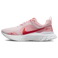 Nike React Infinity Run Flyknit 3