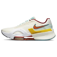 Nike Air Zoom SuperRep 3
