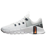Nike Free Metcon 5