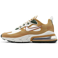 Nike Air Max 270 React Reggae