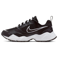 Nike Air Heights Nike Air Heights