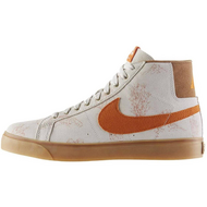 Nike Blazer