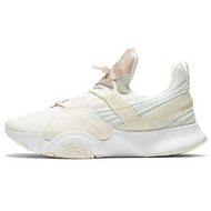 Nike SuperRep Groove Nike SuperRep Groove