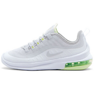 Nike Air Max AXis