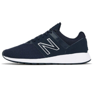 New Balance 24 B