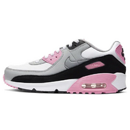 Nike Air Max 90 LTR Nike Air Max 90 LTR