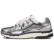 Nike P6000