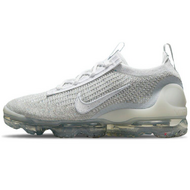 Nike VaporMax 2021 Pure Platinum