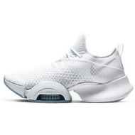 Nike Air Zoom SuperRep