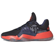 Adidas DON Issue 1 GCA Adidas DON Issue 1 GCA