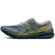 Asics GT-2000