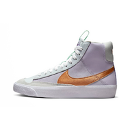 Nike Blazer 77 GS