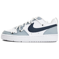 Nike Court Borough Low2 Nike Court Borough Low2