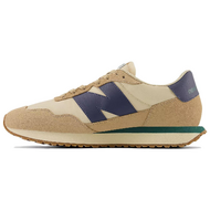 New Balance 237