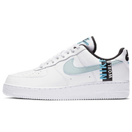 Nike Air Force 1 ww AF1 Nike Air Force 1 ww AF1