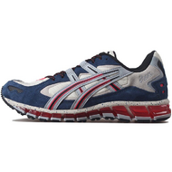 Asics Gel-Kayano 5