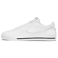 Nike Court Legacy Next Nature