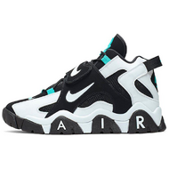 Nike Air Barrage Mid Nike Air Barrage Mid