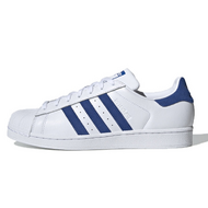 Adidas Originals Superstar