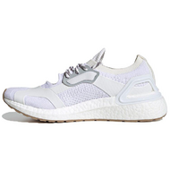 Stella McCartney x Adidas Stella McCartney x Adidas