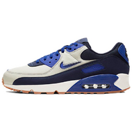 Nike Air Max 90 PRM