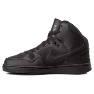Nike Son of Force Mid GS Nike Son of Force Mid GS