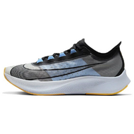 Nike Zoom Fly 3
