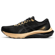 Asics GT-2000 11 Lite Show