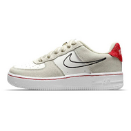 Nike Air Force 1 LV8 S50 GS