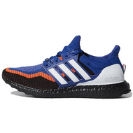 Adidas UltraBoost 20