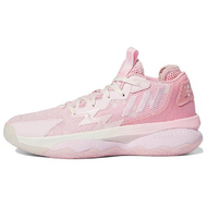 Adidas D Lillard 8 Dame 8 8 Adidas D Lillard 8 Dame 8 8