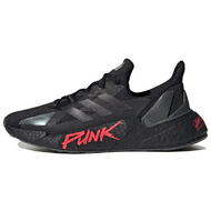Cyberpunk 2077 x Adidas X9000l4 Boost Cyberpunk 2077 x Adidas X9000l4 Boost