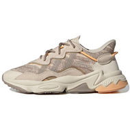 Adidas Originals Ozweego