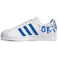 Adidas Originals Superstar