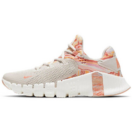 Nike Free Metcon 4