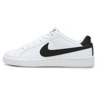 Nike Court Royale SL