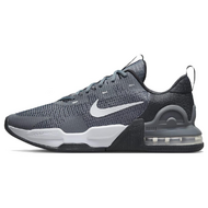 Nike Air Max Alpha TRainer 5