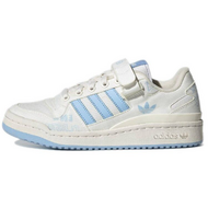 Adidas Originals Forum Low