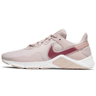 Nike LegEnd Essential 2