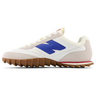 New Balance RC30 New Balance RC30