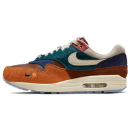Kasina x Nike Air Max 1 sp wonang