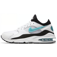 Nike Air Max 93 Menthol 2018
