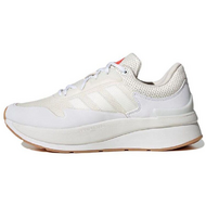 Adidas Znchill Adidas Znchill