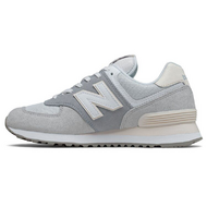 New Balance 574 New Balance 574