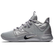 Nike PG 3 NASA 50th Anniversary 50 Nike PG 3 NASA 50th Anniversary 50