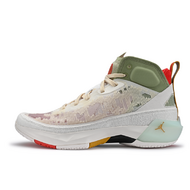 Air Jordan 37 CNY PF