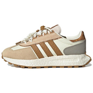 Adidas Originals Retropy E5 Adidas Originals Retropy E5